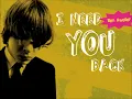 ben kweller - i need you back