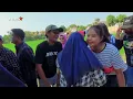 Download Lagu ANDI PUTRA 1| BANDAR GINCU | WINDA| DESA MULYASARI KEC BINONG SUBANG