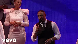 joyous celebration my deliverer live at the moses mabhide stadium 2016 