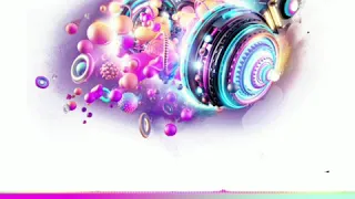 آهنگ هشت بعدی از بیلی ایلیش                            آهنگ سه بعدی دندنها