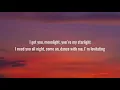 Dua Lipa - Levitating (Lyrics) Ft. DaBaby
