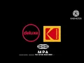 mpaa logo credits