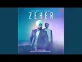 Lagu Zeher