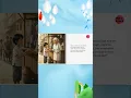 Download Lagu Waarom Old Dadi zei: Je geest verwarmt je hart