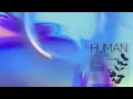 Lavern - Human (extended version TikTok)