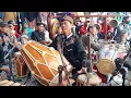 Download Lagu mantap pengendang balap saron  ebeg tunas turangga jaya binangun