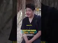 Download Lagu Pak RT Numpak i Wargane #arjunacn