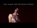 Download Lagu Queen - Fat Bottomed Girls (Official Lyric Video)