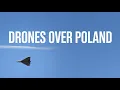 Download Lagu Russia Has Finally Attacked the NATO Alliance.