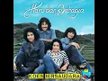 Download Lagu Koes Bersaudara - Haru dan Bahagia