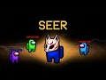 WINNEN ALS NIEUWE SEER ROL IN AMONG US! (Mods)