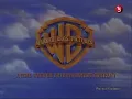 Download Lagu Warner Bros Pictures (Eraser 1996)