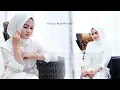 Download Lagu Cidro 3 - Nazia Marwiana ft Ageng Music (Karaoke)