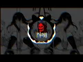 kute - techno killa (slowed € reverb)