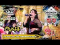Download Lagu RPM Music | Dusta | Live Limau Sembawa Banyuasin | WD Ranti And Ganda | Beken Production