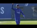 Neymar Jr ● TE VI LEMBREI QUE TU ERA DA MINHA SALA TU SUMIU VS BEAT HA HA HA (FUNK TIKTOK)