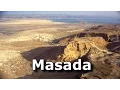 Download Lagu MASADA