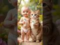 Download Lagu Cat Videos 🤣| #babydance #cutebaby #funnyanimals #chicken #monkey #funnyvideo #viralshorts MP3