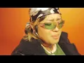 TAYO - jikamarie (Official Visualizer)