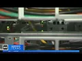 Internet outage causes problems for Dallas City Council