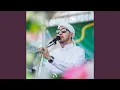 Download Lagu YA TAWAB TUB ALAINA (feat. HABIB ALI ZAINAL ABIDIN ASSEGAF)