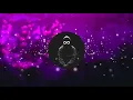 BoyWithUke - Understand (CLEAN)