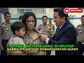 Download Lagu KISAH VIRAL‼️WANITA INI TARIK UANG 20 MILYAR, KARENA DIUSIR \u0026 DIHINA MANTAN SUAMI, TERNYATA DIA ITU?