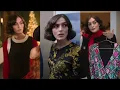 all bianca aliana lohan cameo scenes falling for christmas