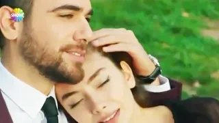 أول مرة تحب ياقلبي   اليسا   دندنها