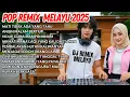 Lagu Playlist Lagu Melayu Tersebaru bikin Terenyuh \