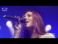 AYNA : "On se connaît" (Live @ Nouveau Cap) #FMRS