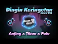 Download Lagu Dj Dingin Keringetan Selow Bet Dah NEW 2021 | Sakayuz MG
