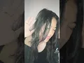 Download Lagu tiktok viral ngamen 5 versi jj