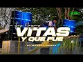 Download Lagu DJ VITAS X Y QUE FUE TJAP GAYENG COCOK UNTUK KARNAVAL TERBARU - KRC MUSIC