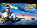 Download Lagu Medal of Honor Rising Sun Full Game Movie