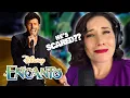 Download Lagu Vocal Coach Reacts Encanto - Dos Oruguitas (Live from \