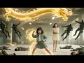 Download Lagu 【Full】美女總裁被綁架，怎料路過的五歲萌娃一拳打飛十大強者，連重量千斤的宗師都不是她對手，美女總裁當場驚呆斥資千億求當後媽！！#短劇 #逆襲 #爽劇