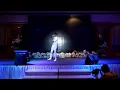 Download Lagu FANDY JAMES CINTA SEBENAR | MALAM RINDU OTAI BERSAMA GKR INTERNATIONAL 28 DEC 2024