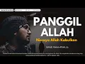 Lagu Ketika Takdir Tidak Memihakmu | Ustadz Hanan Attaki #ustadzhananattaki
