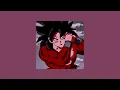 Lagu dan dan kokoro hikareteku ( slowed + reverb)
