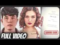 Download Lagu The Alibi: Kim Chiu \u0026 Paulo Avelino Star in New Romance‑Suspense Series
