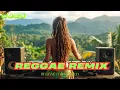 Download Lagu REGGAE 2025 Mix: ESSENTIËLE Reggae Dub en ROOTS Reggae Grooves. De ultieme selectie!