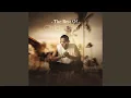 Download Lagu Dar Es Salaam Stand Up (feat. Lameck Ditto)