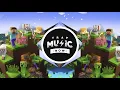 MINECRAFT Theme Song (OFFICIAL TRAP REMIX) [2025]