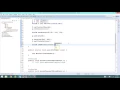 1 Catch the Button in Java - Pashto