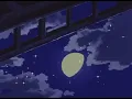 destiny s child - bootylicious slowed reverb