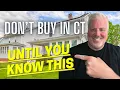 Moving to Connecticut 4 Relocation Mistakes to Avoid What to Do Instead