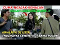 Download Lagu Cuman Ngajak Kenalan Malah Langsung Baper Awalnya Di Usir Endingnya Cewenya Di Bawa Pulang