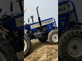 Download Lagu Swaraj 744 XT 4 Star #tractor #swaraj #swaraj744xt