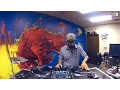 Download Lagu DJ B-Stee - 2015 Thre3style US Finals Routine